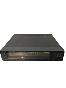 Onkyo T 9090 Integra tuner - Picture 1 of 14