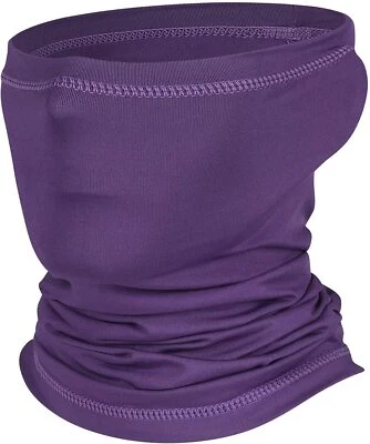 Cachecol à prova de vento proteção UV máscara bandana para homens mulheres - Imagem 1 de 4