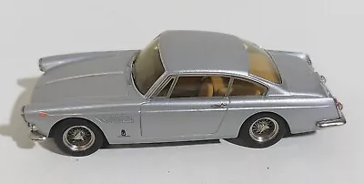 37029 ESDO 1/43 Ref. 33 - Ferrari 250 GTE 2+2 - Immagine 1 di 4