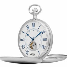 Orologi da polso Lorenz meccanico (manuale) | Acquisti Online su eBay