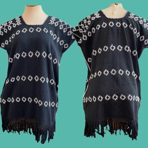 pippa holt kaftans ebay