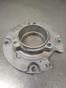 Arctic Cat Firecat 700 EFI 2003 Stator Base 24121807 - Picture 1 of 2