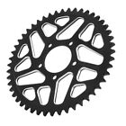 Long lasting Chainring Wheel for Sur Ron For Light Bee For LBX L1E Gear