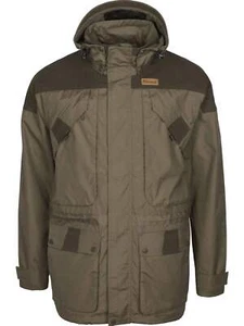 Pinewood - Mens Waterproof Jacket / Coat - Lappland Extreme 2.0 Mens Jacket - Picture 1 of 6