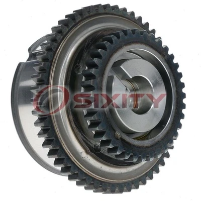 Piñón de distribución variable Hitachi motor de admisión para Infiniti G35 2008 3,5 L V6 nq Foto 1 de 4