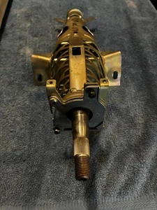 90 - 94 Classic SAAB 900 Upper Steering Column w/ SRS - Bild 1 von 3