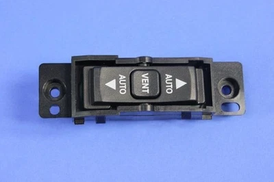 For Chrysler Town & Country 2009-2016 Chrysler 68023666AA Sunroof Switch - Image 1 of 4