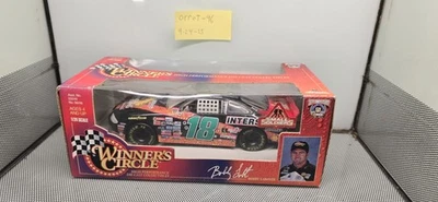 Unopened 1998 Winners Circle BOBBY LABONTE #18 Small Soldiers  1/24 - Image 1 of 4