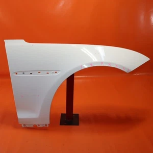 JAGUAR XJ XJL FENDER RIGHT 2010 2011 2012 2013 2014 2015 2016 2017 2018 2019 OEM - Picture 1 of 12