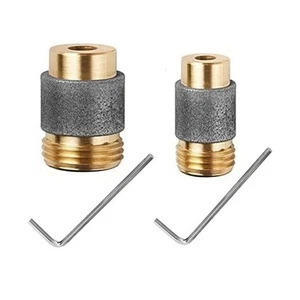 MCBL58 MCBL1 Diamond Grinding Bit Ceramic Glass Abrasive Tool Portable for1886 - Picture 1 of 7