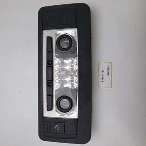2006-2014 BMW 3 interior light 918007701 - Picture 1 of 9