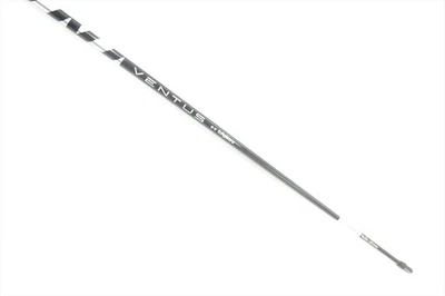 Fujikura Ventus Black Velocore 6-S 60g Stiff 42.75" Short Driver Shaft Pxg 33420 - Image 1 of 4