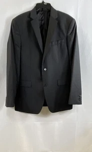 Versace Black Outerwear - Size XXXL - Picture 1 of 6