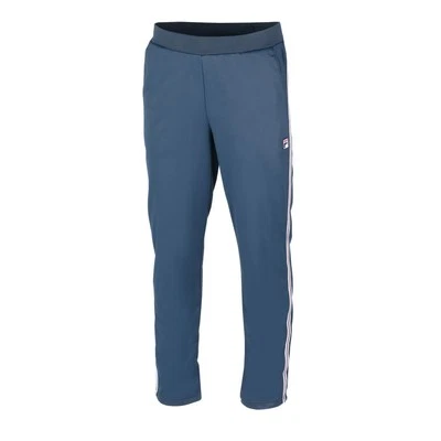 Fila Pant Daniel Pants FBM221006100 - Image 1 of 2