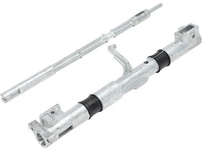 For 1990-2002 Lincoln Continental Auto Trans Shift Tube APR 32181MMNC 1991 1992 — 第 1/2 张图片