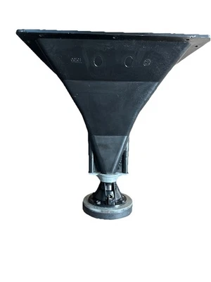 Electro-Voice DH1010A Driver w Horn EV 8ohm  Ships Free - Image 1 of 3