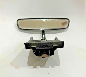 Mazda Rx7 FB S2 S3 1981 - 1985 Rear View Mirror - Picture 1 of 5