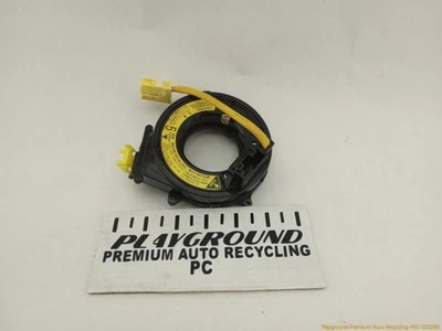 Toyota 4Runner руль часы пружина подходит 1996 1997 1998 1999 2001 2002 - Изображение 1 из 4