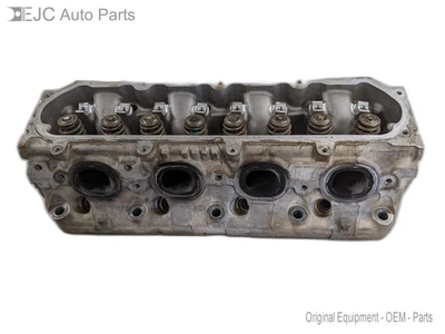 Culata para Chevrolet Silverado 1500 14-20 5.3 12620214 Foto 1 de 4