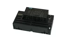 Siemens Simatic 6ES7132-1BL00-0XB0 6ES7 132-1BL00-0XB0 - Picture 1 of 1