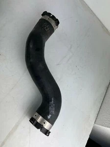 Mercedes Benz W204 W212 220CDI OM651 Ladeluftleitung Ladeluftschlauch 2125280000 - Bild 1 von 2