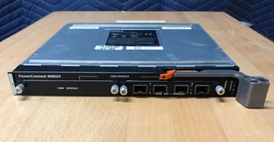 Dell PowerConnect M8024 with 10g 4 port sfp module - Picture 1 of 1