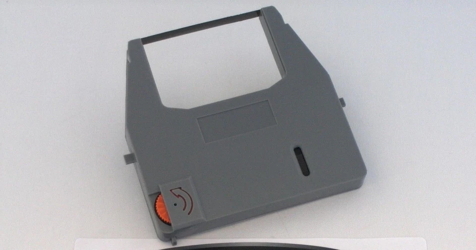 Cintas para máquina de escribir Canon Canon MX-250 MX 250 MX250 Foto 1 de 1