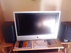 fernseher - Bild 1 von 1
