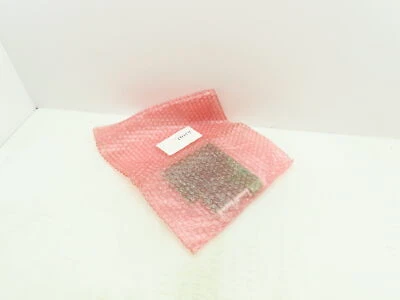 Merrick BMKM21735-1 Ver 4 Control Board PC1004 PCIO I/O Panel - Image 1 of 4