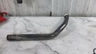 90 Harley Flhtc Ultra Classic Electra Glide Front Muffler Exhaust Header Pipe