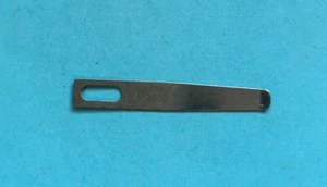 *NOS* 265-12267-DURKOPP-CLAMP PRESSER SPRING *FREE SHIPPING* - Picture 1 of 2