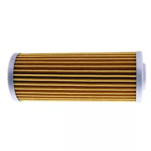 For Branson HA13040000A4 Compact Tractor Fuel Filter 2910 3510i 4020 - Picture 1 of 5