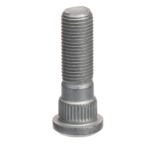 Genuine Nissan Hub Assembly Wheel Stud 43222-70T00 - Picture 1 of 3