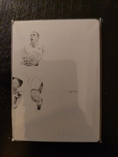 2015-2016 Chris PAUL FLAWLESS USA Gold Medals 166 Black Printing Plate # 1/1