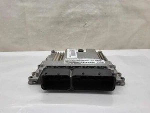 05150767AC Engine/motor Brain Box DODGE PICKUP 1500 14 15 16 17 18 19 - Picture 1 of 5