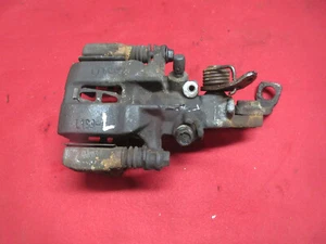 Bremssattel hi. li. Honda Accord CD7 Bj. 1994-1996 F22B5 150PS - Picture 1 of 1