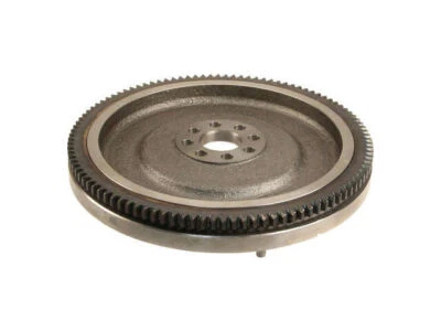 Volante base para 2009-2013 Toyota Matrix Flywheel LUK 77343DCSB 2010 2011 2012 - Imagem 1 de 2