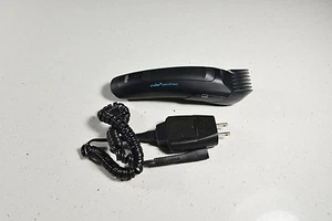 Braun Contour 5885 Rechargeable Electric Shaver - Picture 1 of 5