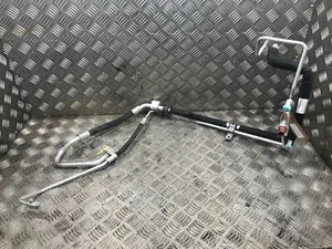 Set tubi aria condizionata LDV Maxus EV30 eDeliver 3 2019-in poi C00167186 / C00123797 8k - Foto 1 di 12