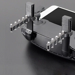 Signal Booster Antenna Range Extender for DJI Mavic 2 Mini Air Pro RC Controller - Picture 1 of 10