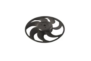 Vauxhall Opel Astra G - H Radiator Cooling Fan Blade 1341345P - Picture 1 of 1