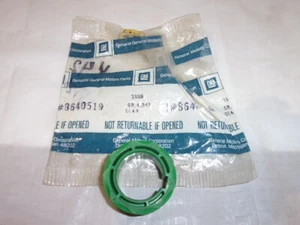 Velocímetro Drive Gear GM #8640519 GR 4.343 - Imagen 1 de 4