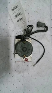 NISSAN PATHFINDER 1997-1999 ABS ANTI LOCK BRAKE PUMP MODULE ASSEMBLY OEM - Bild 1 von 4