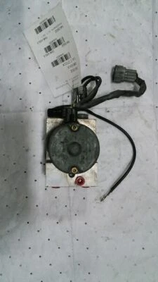 MÓDULO BOMBA FRENO ANTIBLOQUEO ABS NISSAN PATHFINDER 1997-1999 MONTAJE OEM Foto 1 de 4