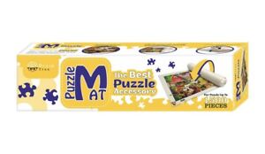 Puzzle Mat  - Puzzle Accessories - For Puzzles Up To 1500 Pieces