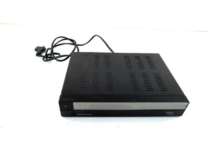 Titan TX-2000B DIGITAL SATTELITE RECEIVER - Photo 1/7