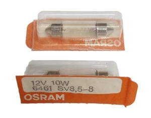 6461 FOTO, BEAMER, BÜHNE, STUDIO, A/V LAMPE GLÜHBIRNE ***KOSTENLOSER VERSAND*** - Bild 1 von 1