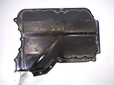 Toyota Camry Solara 92-01 motor de 4 cilindros 5SFE cárter de aceite de motor OEM  Foto 1 de 2