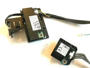 WIRELESS WIFI BN96-30218A WIBT40A BN59-01174A WIDT30Q Samsung UE40HU6900D - Imagen 1 de 4