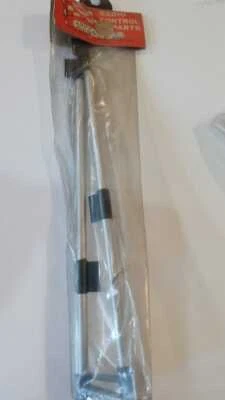 AILERON FLAP - HORNS KATO MODEL JAPAN VINTAGE - Image 1 of 4